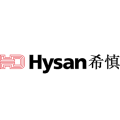 Hysan