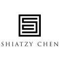 SHIATZY CHEN