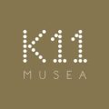 K11 MUSEA