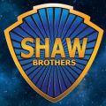 SHAW BROTHERS