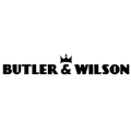 BUTLER & WILSON