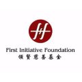 First Initiative Foundation
