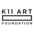 K11 ART Foundation