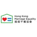 Hong Kong Marriage Equality