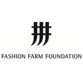 FASHION FARM FOUNDATION