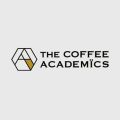 The Coffe Academics