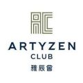 Artyzen Club