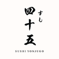 sushi yonjugo