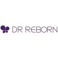 DR Reborn